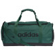 Adidas Τσάντα γυμναστηρίου Linear Duffel Bag M Adidas Τσάντα γυμναστηρίου Linear Duffel Bag M
